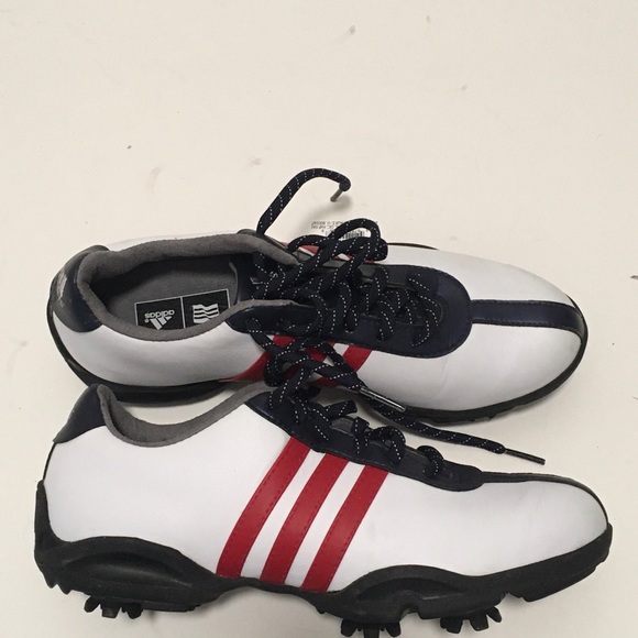 Brand New Addias Soccer Cleats Comfortable Women's versatile outsole sports - Picture 4 of 6